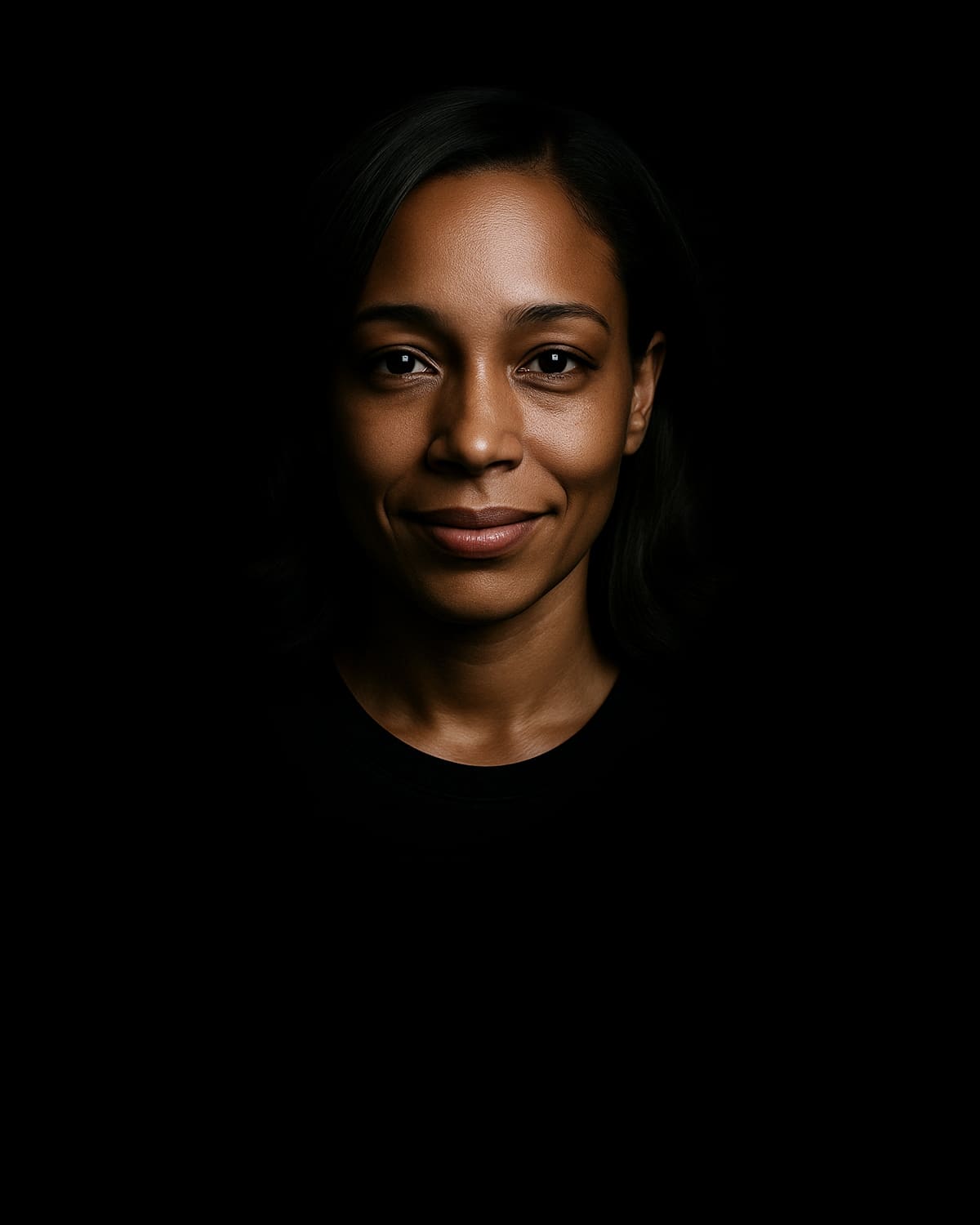 Zuri Alesi - Umfassende Heim-KI-Assistenz